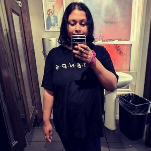 Meet your Posher, Naga